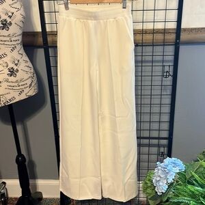 Lanston sport new pants. Same material as air essentials.